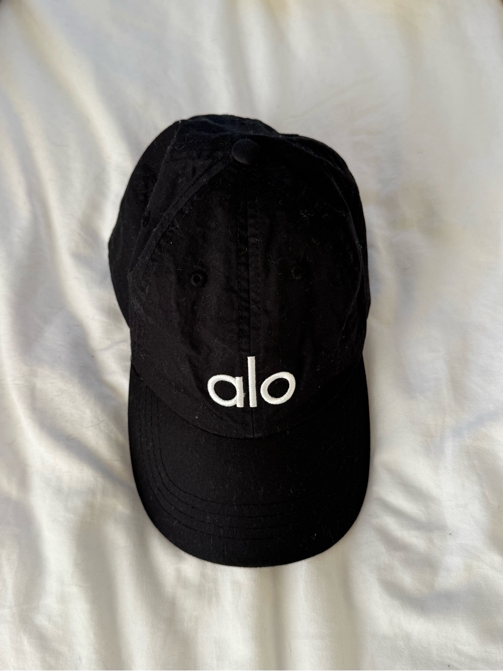 ALO Yoga Hat